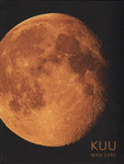 Kuu