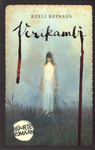 Verikambi