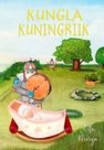 Kungla kuningriik