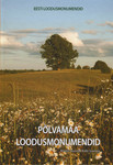Põlvamaa loodusmonumendid