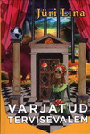 Varjatud tervisevalem