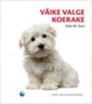 Väike valge koerake