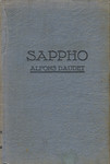 Sappho