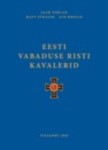 Eesti Vabaduse Risti kavalerid