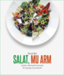 Salat, mu arm