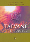 Taevane ettekuulutus