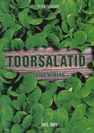 Toorsalatid
