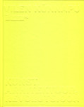Vilen Künnapu. Kunst, arhitektuur, revolutsioon. Näituse kataloog. Art, Architecture, Revolution. Exhibition Catalogue.