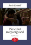 Pimedad nurgatagused