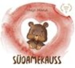 Südamekauss