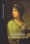 Josephine. Iha, ambitsioon, Napoleon