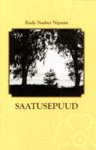 Saatusepuud