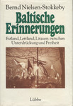 Baltische Erinnerungen