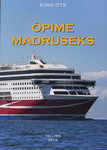 Õpime madruseks
