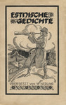 Estnische Gedichte