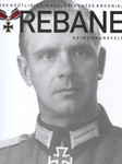 Rebane. Ühe Rüütliristi kavaleri elutee kroonika