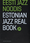 Eesti jazz noodis