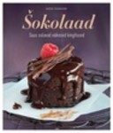 Šokolaad. Suus sulavad väikesed kingitused
