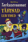 Tähtsad leiutised