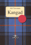 Kangad