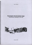 Kaotajad okastraataia taga
