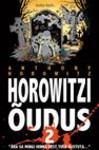 Horowitzi õudus