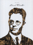 Eduard Wiiralt