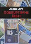 Korruptiivne Eesti