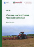 Põllumajandustehnika. Põllundusmasinad