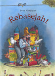 Rebasejaht