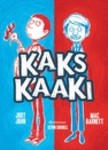 Kaks kaaki
