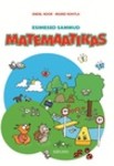 Esimesed sammud matemaatikas