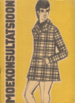 Meeste moed. Moekonsultatsioon