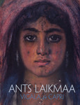 Ants Laikmaa. Vigala & Capri