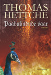 Paabulindude saar