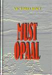 Must opaal