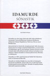 Idamurde sõnastik