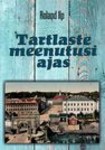 Tartlaste meenutusi ajas