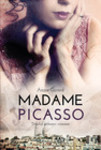 Madame Picasso