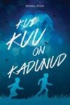Kui kuu on kadunud