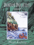 Doktor Dolittle'i reisid