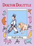 Doktor Dolittle