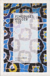 Pimeduses kulgeb tee