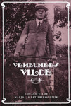 Vembumees Vilde. Eduard Vilde nalja- ja satiirikogumik