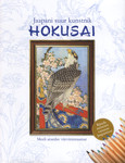 Hokusai
