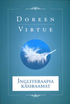 Ingliteraapia käsiraamat