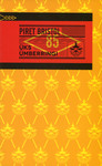 Üks ümberringi