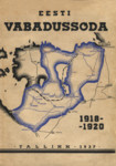 Eesti Vabadussõda 1918-1920