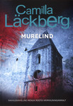 Murelind