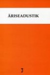 Äriseadustik 2016
